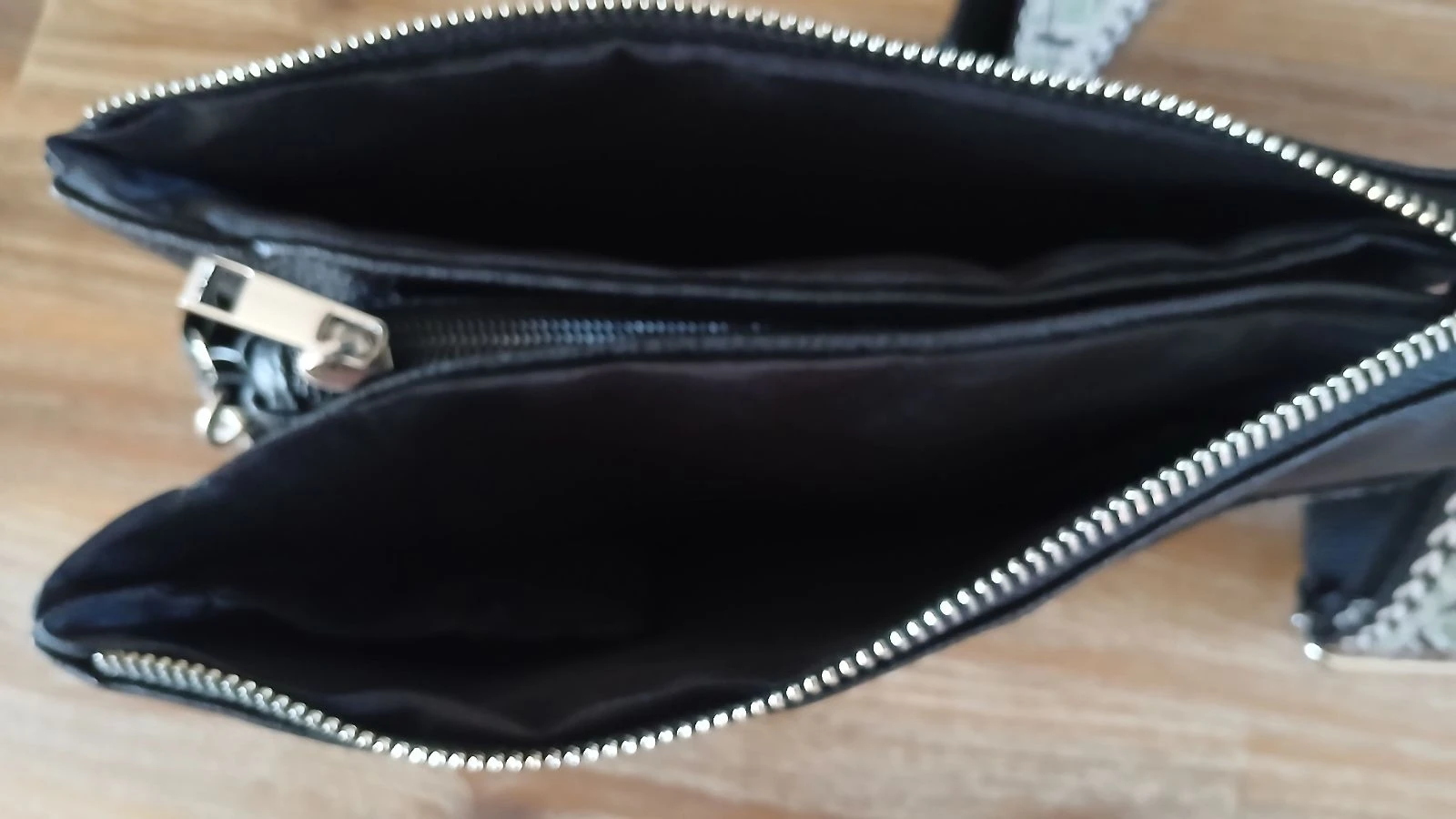 Bolso cruzado – photo 2